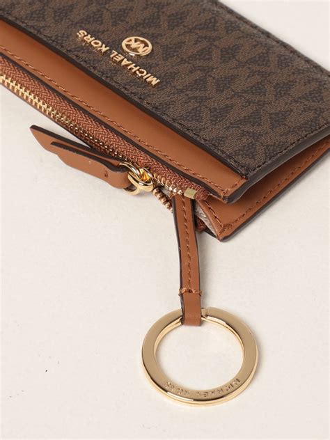 geldbeutel sale michael kors|Michael Kors outlet purses.